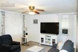 730 Arlen Avenue - Photo 9