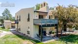1018 Fontmore Road - Photo 1