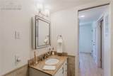 1018 Fontmore Road - Photo 10