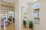 1018 Fontmore Road - Photo 11