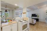 1018 Fontmore Road - Photo 13