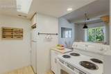 1018 Fontmore Road - Photo 14