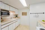 1018 Fontmore Road - Photo 15