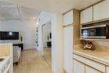 1018 Fontmore Road - Photo 16