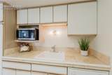 1018 Fontmore Road - Photo 17