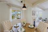 1018 Fontmore Road - Photo 22