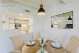 1018 Fontmore Road - Photo 24