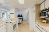 1018 Fontmore Road - Photo 25