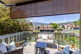 1018 Fontmore Road - Photo 26