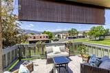 1018 Fontmore Road - Photo 27