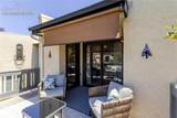1018 Fontmore Road - Photo 28