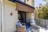 1018 Fontmore Road - Photo 29