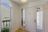 1018 Fontmore Road - Photo 3