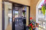 1018 Fontmore Road - Photo 30
