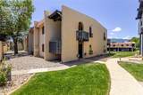 1018 Fontmore Road - Photo 31