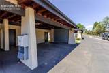 1018 Fontmore Road - Photo 32