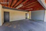 1018 Fontmore Road - Photo 33