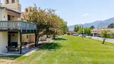1018 Fontmore Road - Photo 36