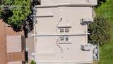 1018 Fontmore Road - Photo 37