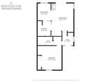1018 Fontmore Road - Photo 41