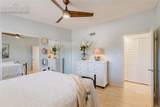 1018 Fontmore Road - Photo 6