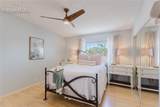 1018 Fontmore Road - Photo 7