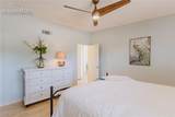 1018 Fontmore Road - Photo 8