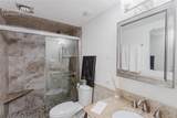 1018 Fontmore Road - Photo 9