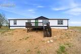 23615 Bar 10 Way - Photo 1
