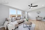 23615 Bar 10 Way - Photo 19