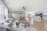 23615 Bar 10 Way - Photo 21