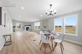 23615 Bar 10 Way - Photo 23