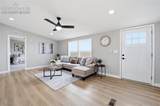 23615 Bar 10 Way - Photo 25