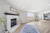 23615 Bar 10 Way - Photo 30