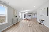 23615 Bar 10 Way - Photo 32