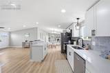23615 Bar 10 Way - Photo 35