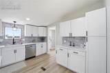 23615 Bar 10 Way - Photo 38