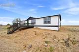 23615 Bar 10 Way - Photo 3