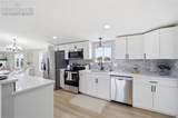 23615 Bar 10 Way - Photo 39