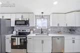 23615 Bar 10 Way - Photo 42