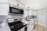 23615 Bar 10 Way - Photo 43