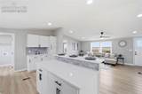 23615 Bar 10 Way - Photo 46
