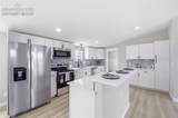 23615 Bar 10 Way - Photo 47
