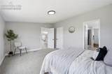 23615 Bar 10 Way - Photo 58