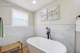 23615 Bar 10 Way - Photo 70