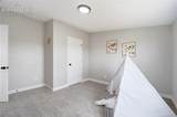 23615 Bar 10 Way - Photo 74