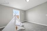 23615 Bar 10 Way - Photo 76