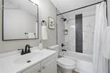 23615 Bar 10 Way - Photo 78