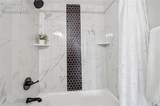 23615 Bar 10 Way - Photo 80