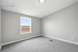 23615 Bar 10 Way - Photo 84